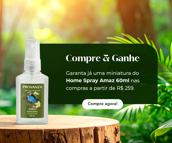 COMPRE E GANHE MOBILE